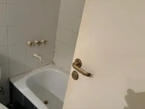 Departamento en Venta con 2 cocheras