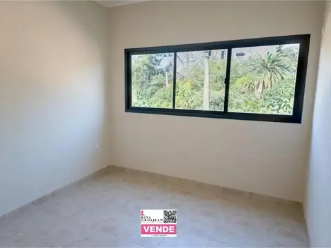 Casa en  Colón
