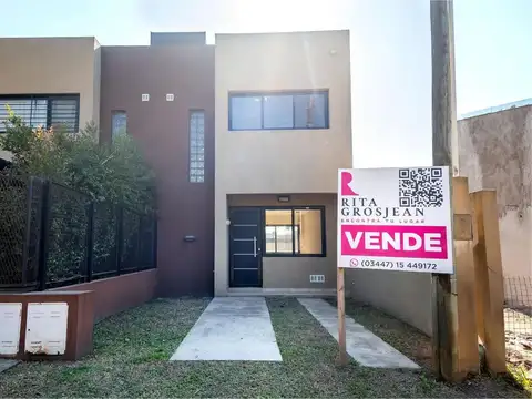 Casa en Venta en Colon, Colón