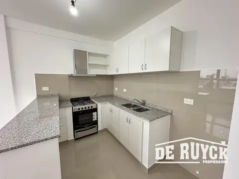 Departamento en Venta en Wilde, USD 110.000