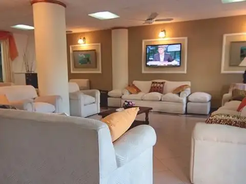 Hotel en Venta tipo Pasajeros