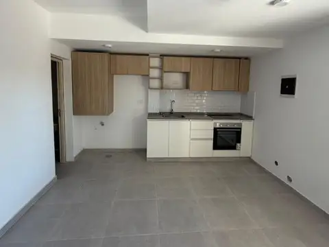 PH en Venta en Coronel Dorrego, Guaymallén