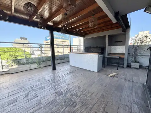 Oficina en Alquiler en Nuñez, $ 8.118.462