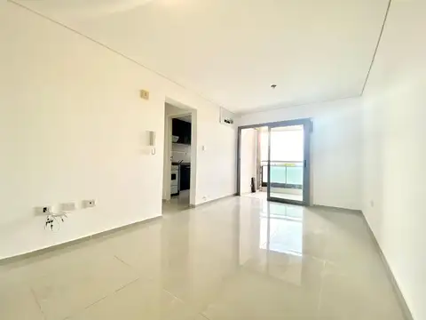 Alto Villasol - Av. Colon 6200