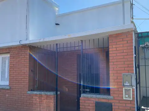 Pasaje San Bernardo 500