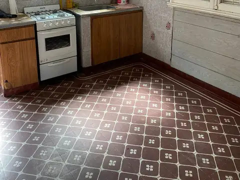 Depto Tipo Casa en Alquiler en Mar del Plata, $ 700.000