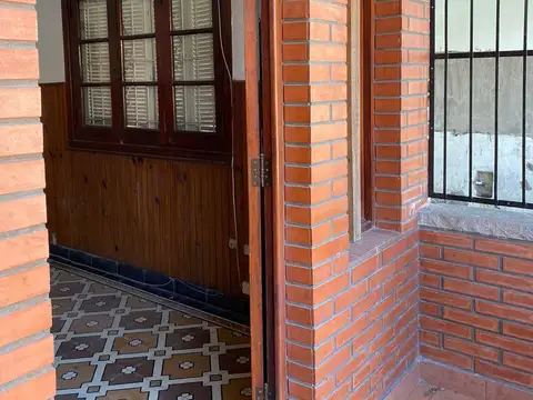 Pasaje San Bernardo 500