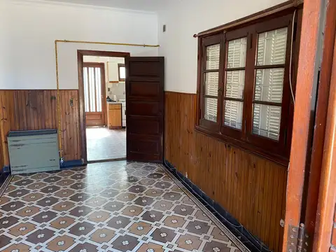 PH de 3 Ambientes, en alquiler. Mar del Plata