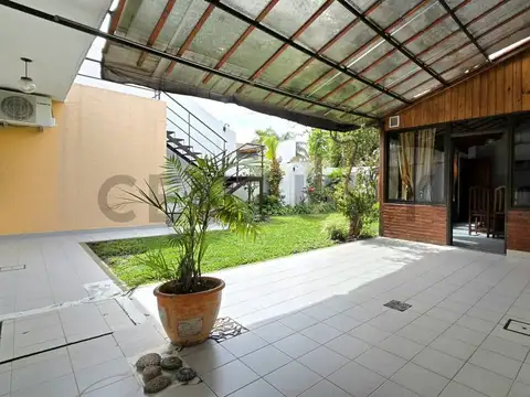 Casa en Venta en Villa Maipu, USD 149.500