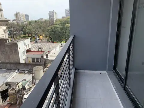 Departamento en Venta en Flores, USD 92.598
