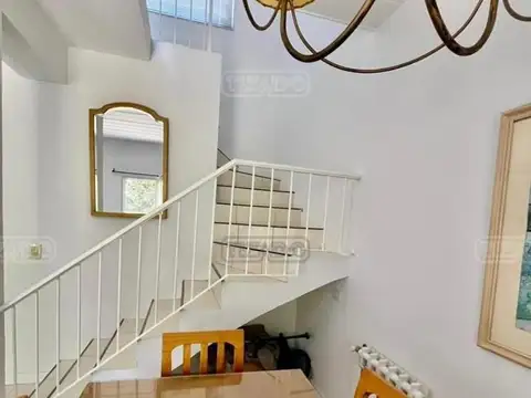 Casa en Venta en Las Campanillas, USD 120.000