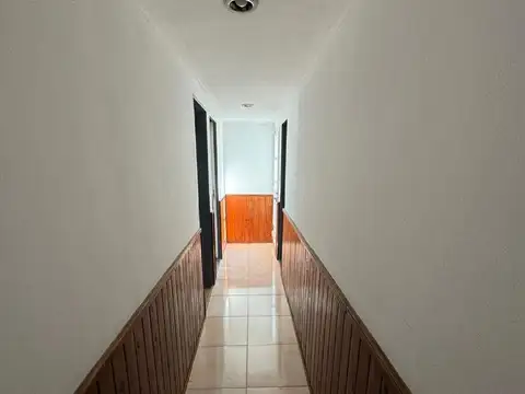 Martin Rodriguez 800, Piso 1