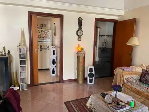 Depto Tipo Casa en Venta 19 años