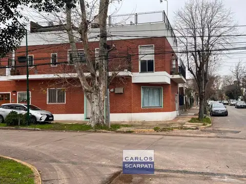 Misiones al 600