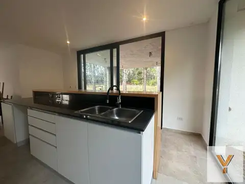 Casa en Venta al Noreste
