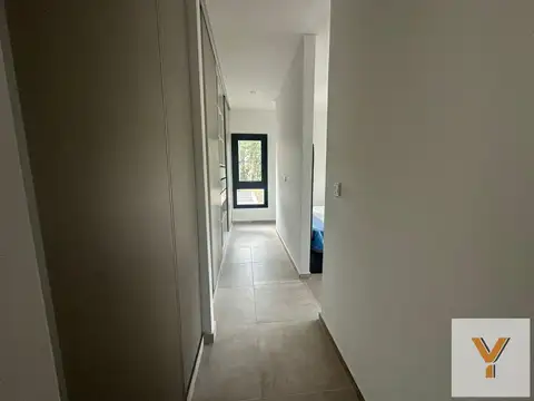 Casa en Venta 5 años