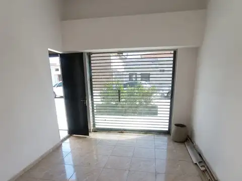 Valentin Gomez 7200