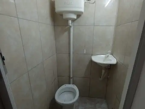 Departamento en Venta en Del Viso, USD 85.000