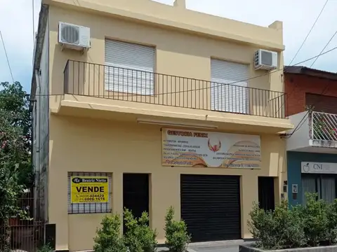 DEPARTAMENTO 3 AMBIENTES - DEL VISO, GRAN BS. AS. NOROESTE