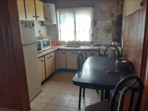 Departamento en Venta 41 años