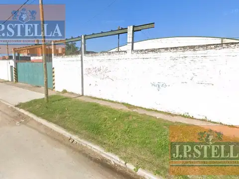 Del Tejar al 5200