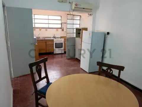 Casa en Venta en Bella Vista, USD 82.000