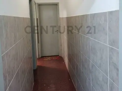 VENTA CASA 2 DORMITORIOS BARRIO BELLA VISTA