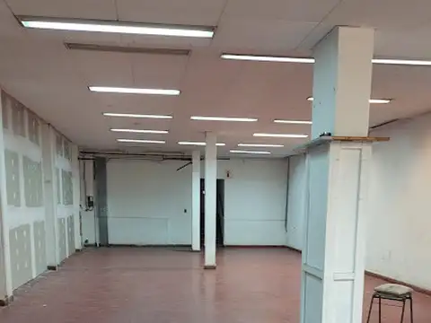 Oficina en Venta en Posadas, USD 1.500.000