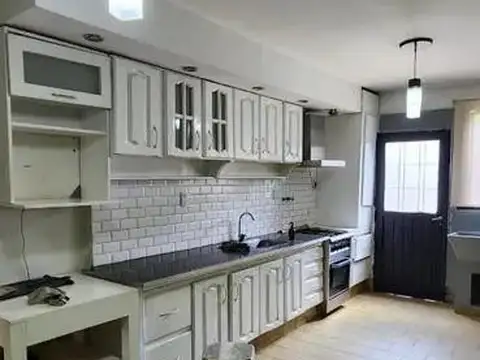Casa en Alquiler en Boulogne, $ 2.400.000
