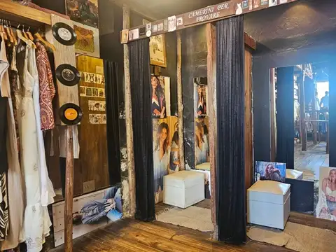 Fondo Comercio en Venta en Punta Alta, $ 40.000.000