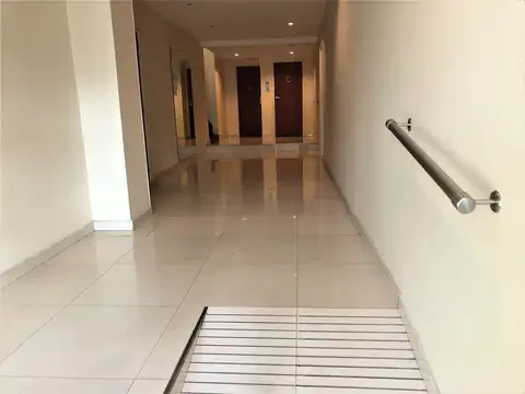 Venta Departamento 2 ambientes en Villa Ortuzar