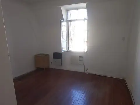 Departamento en Alquiler 70 años