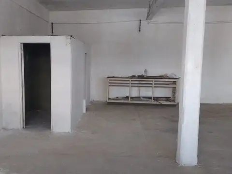 santa catalina y belgrano 100