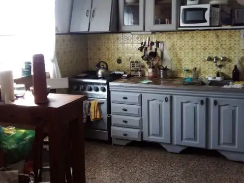 Cervantes 3600