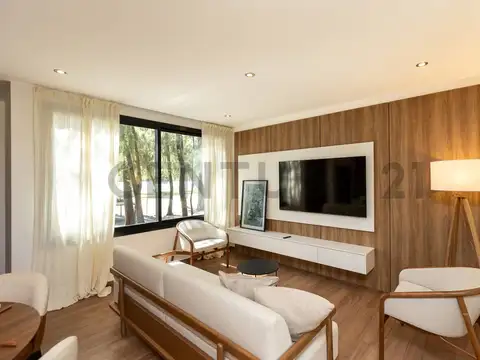 Departamento en Venta en Open Door, USD 139.500