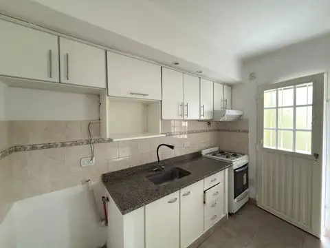 Departamento en Alquiler en Tandil, $ 760.000