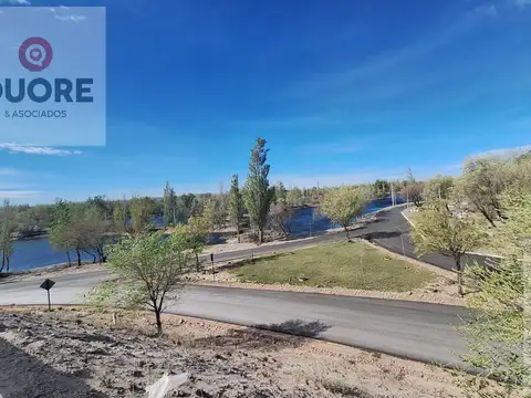 Terreno en Venta de 622,0 m2