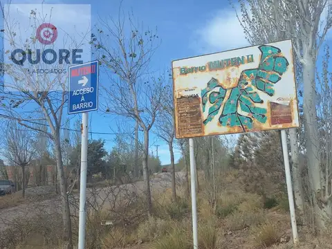 VENTA de TERRENO en BALSA LAS PERLAS