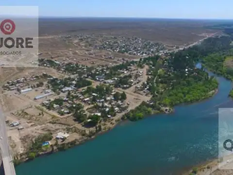 Terreno en Venta en Cipolletti, $ 13.000.000