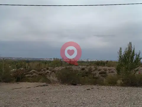 Terreno en Venta en Cipolletti, $ 13.000.000
