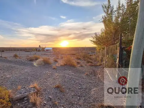 Terreno en Venta en Cipolletti, $ 13.000.000