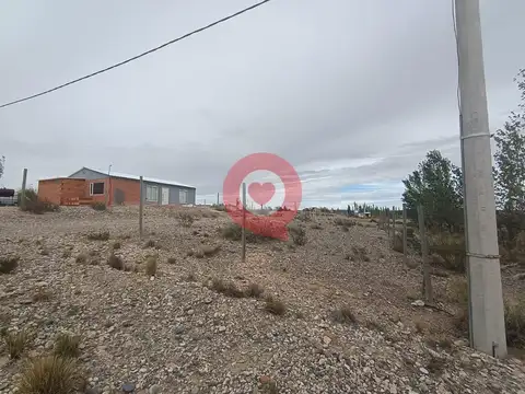 Terreno en VENTA Balsa Las Perlas, Mutel II