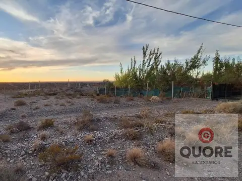 Terreno en VENTA Balsa Las Perlas, Mutel II