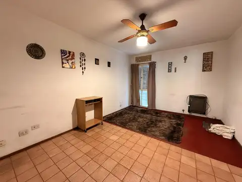 Departamento en Venta 45 años