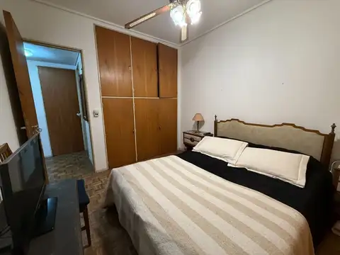 Departamento en Venta 40 años