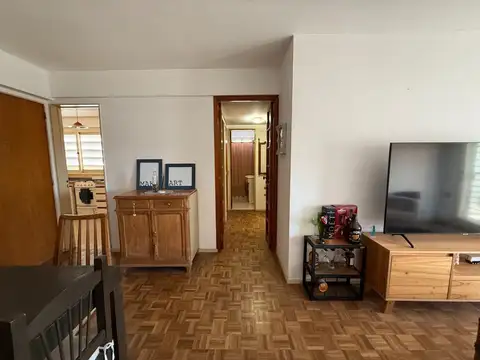 DEPARTAMENTO EN VENTA EN PERGAMINO