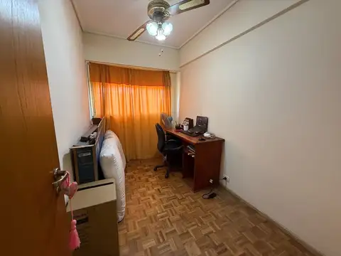 DEPARTAMENTO EN VENTA EN PERGAMINO