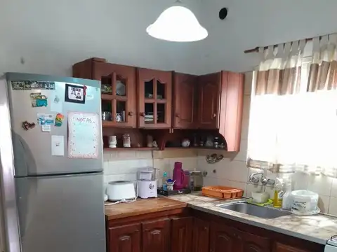 Coronel Suárez 1176