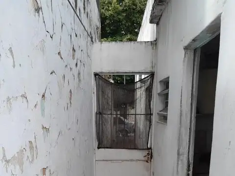 Casa en Venta en Ciudad Madero, USD 65.000