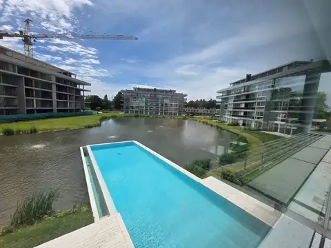 VENTA 4AMB TERRAZ PROP AMENITIES LAS LUCIERNAGAS